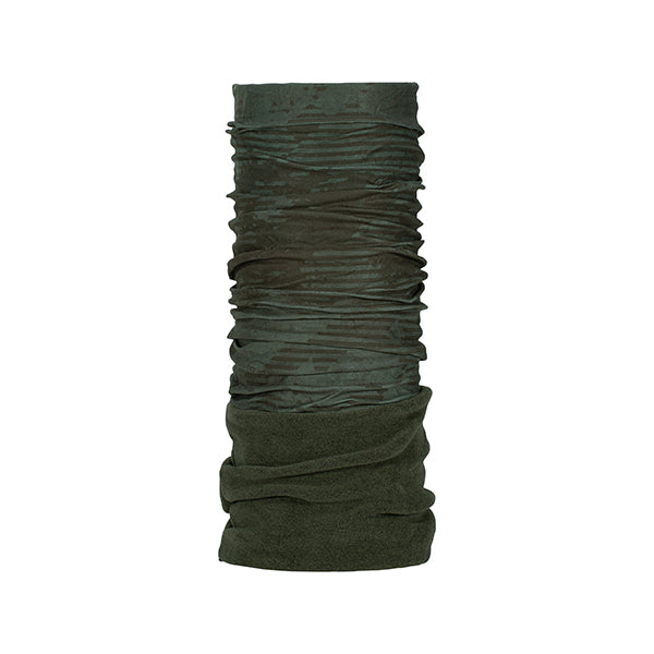 Multifunctional Cloth Polar vir military