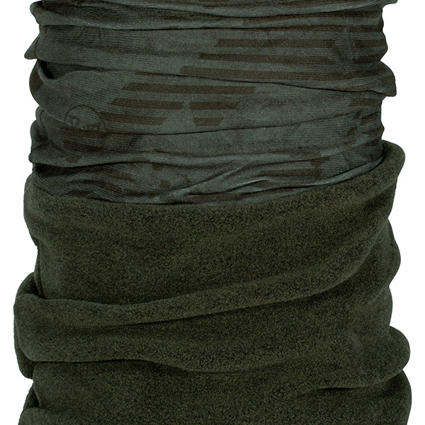 Multifunctional Cloth Polar vir military