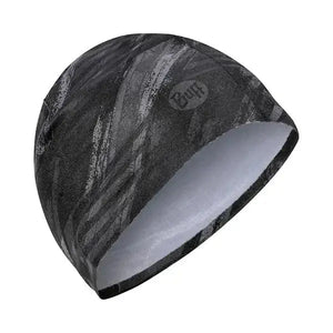 Bardeen Black