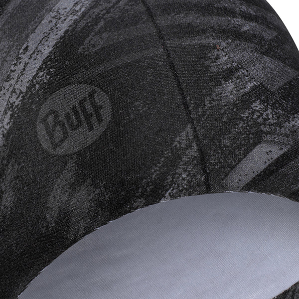 Beanie ThermoNet solid