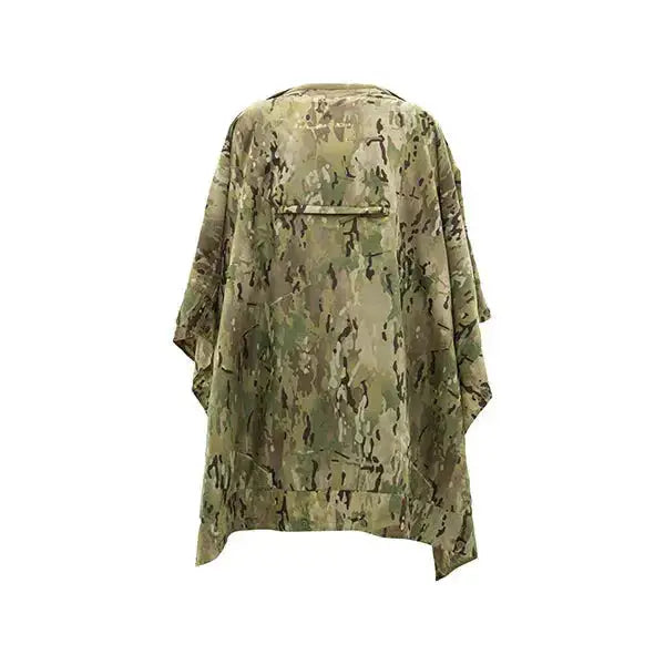 carinthia-poncho-pro-c-multicam-ansicht-1