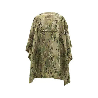 Poncho Pro-C multicam