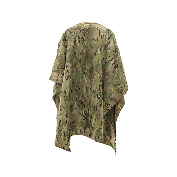 Poncho Pro-C