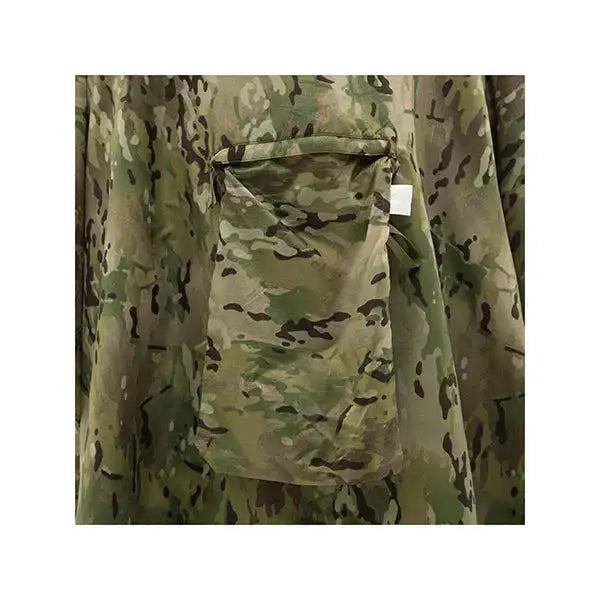 carinthia-poncho-pro-c-multicam-ansicht-4