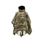 Camo
