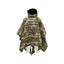 carinthia-poncho-system-cps-camo-ansicht-1