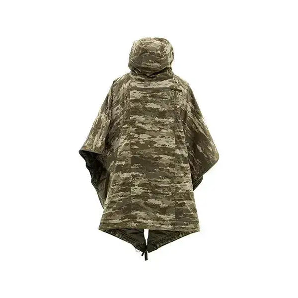 carinthia-poncho-system-cps-camo-ansicht-3