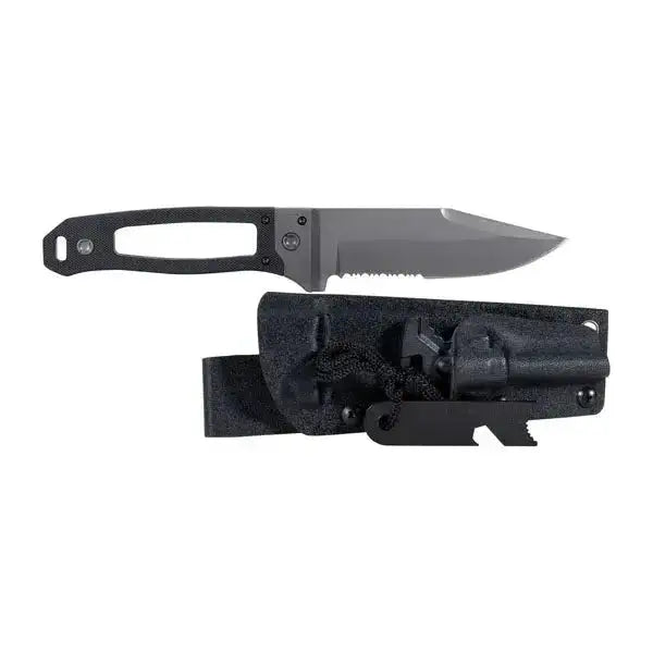 fox-outdoor-messer-scorpion-schwarz-ansicht-3