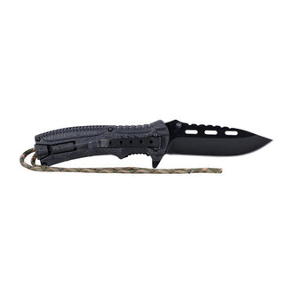 One-hand Folding Knife Camorope