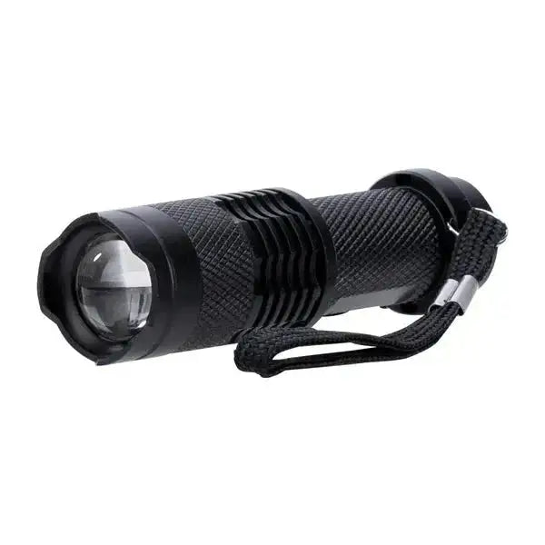 fox-outdoor-stablampe-mini-schwarz-ansicht-1