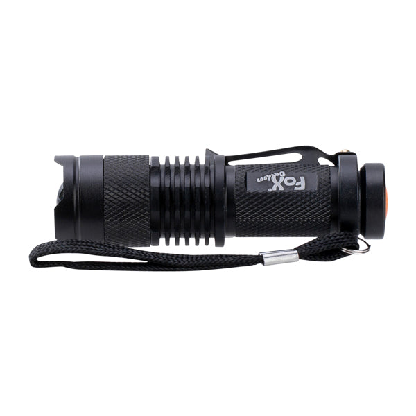 Flashlight Mini