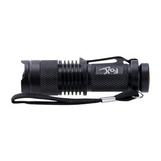 Flashlight Mini