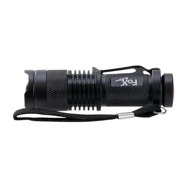 fox-outdoor-stablampe-mini-schwarz-ansicht-2