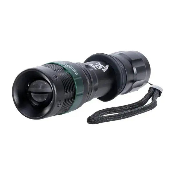fox-outdoor-stablampe-tactical-schwarz-ansicht-1