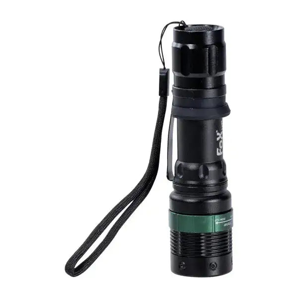 fox-outdoor-stablampe-tactical-schwarz-ansicht-4