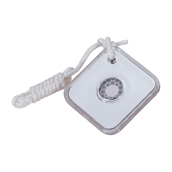 Sopravvivenza allo specchio del segnale