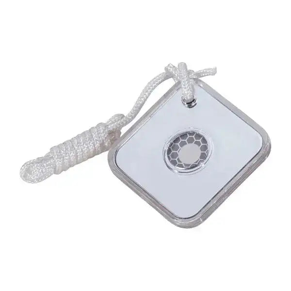 mfh-signalspiegel-survival-ansicht-1