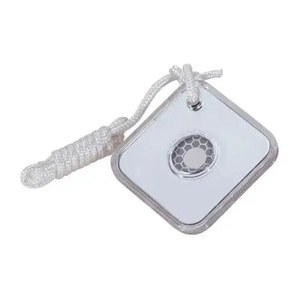 Signal mirror survival