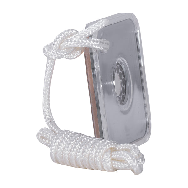 Sopravvivenza allo specchio del segnale