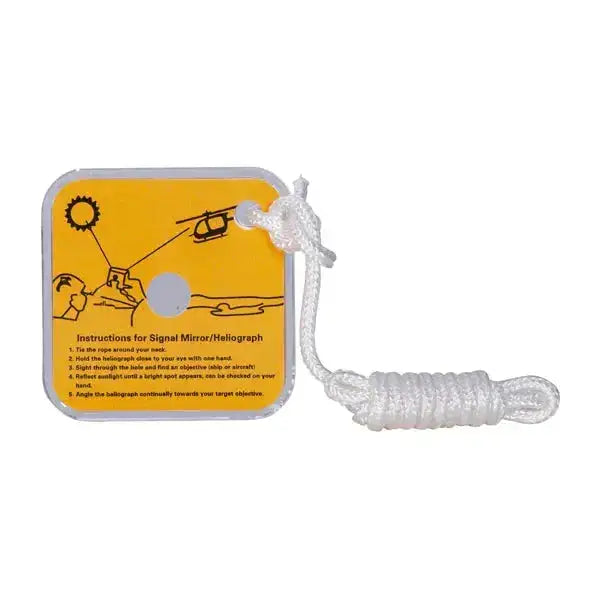 mfh-signalspiegel-survival-ansicht-3