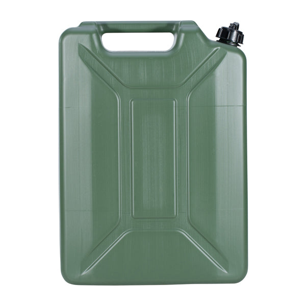 Fuel Canister 20 L
