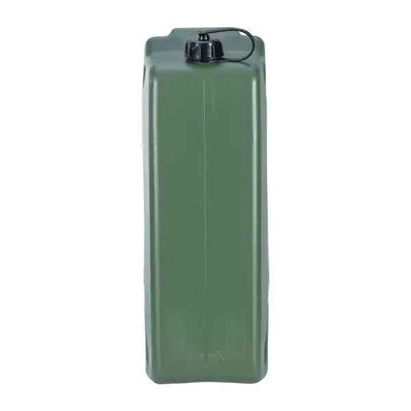 mfh-kraftstoffkanister-20-l-oliv-ansicht-2