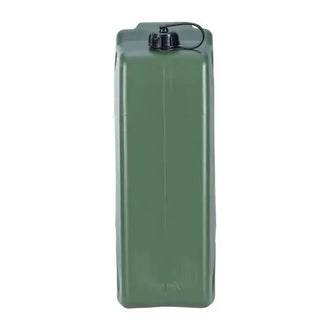Fuel canister 20 L olive