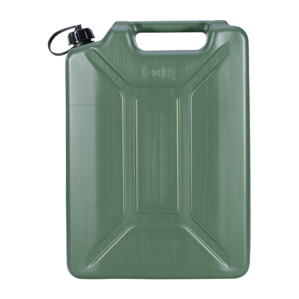Fuel Canister 20 L