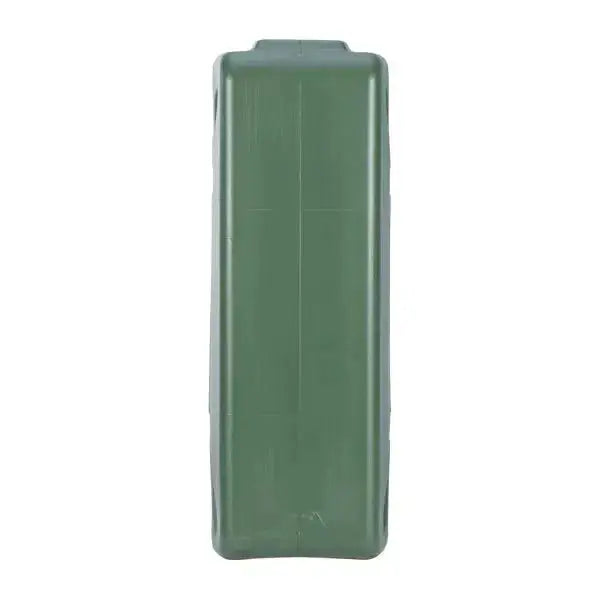 mfh-kraftstoffkanister-20-l-oliv-ansicht-4