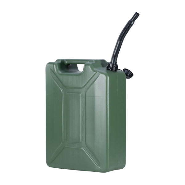 Fuel Canister 20 L