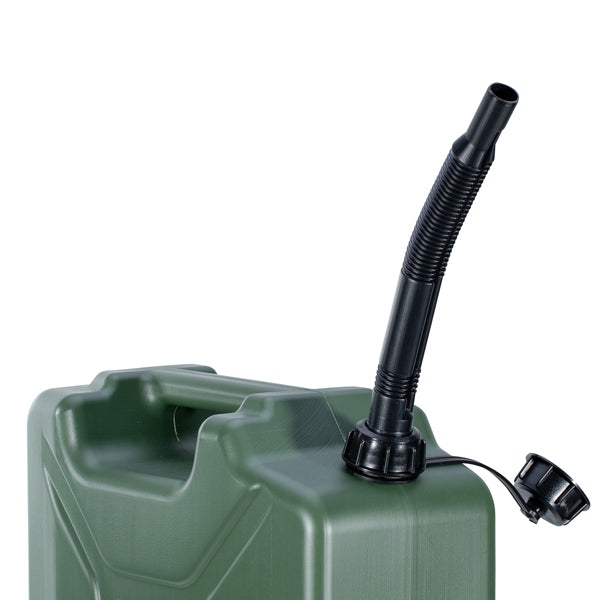 Fuel Canister 20 L
