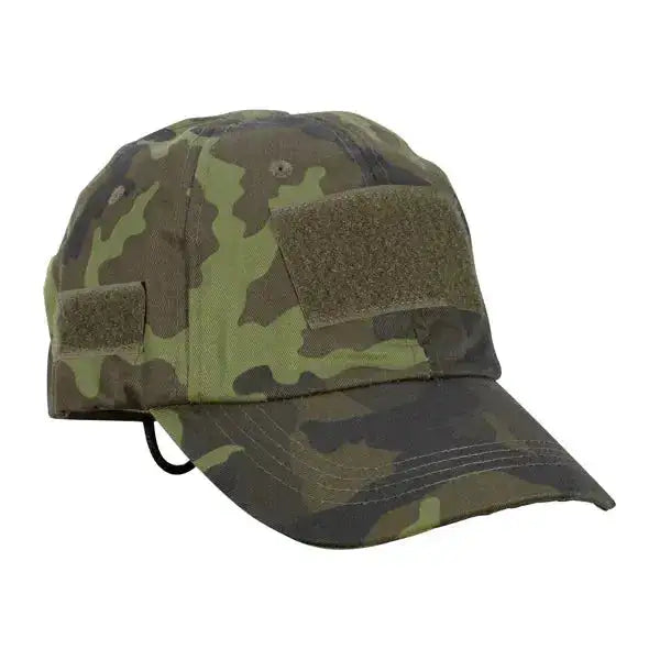 mfh-einsatzcap-professional-mit-klett-m95-cz-tarn-ansicht-1
