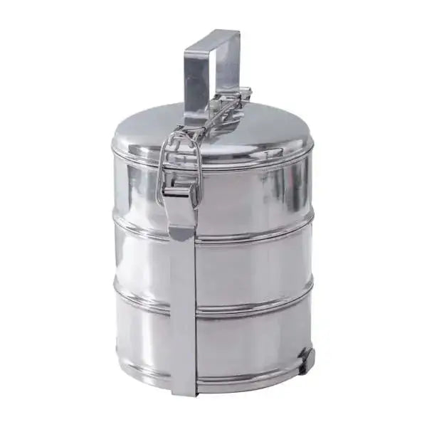fox-outdoor-speisebehaelter-3-teilig-silberfarben-ansicht-3