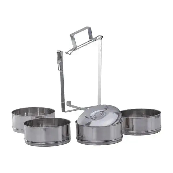 fox-outdoor-speisebehaelter-4-teilig-silberfarben-ansicht-4