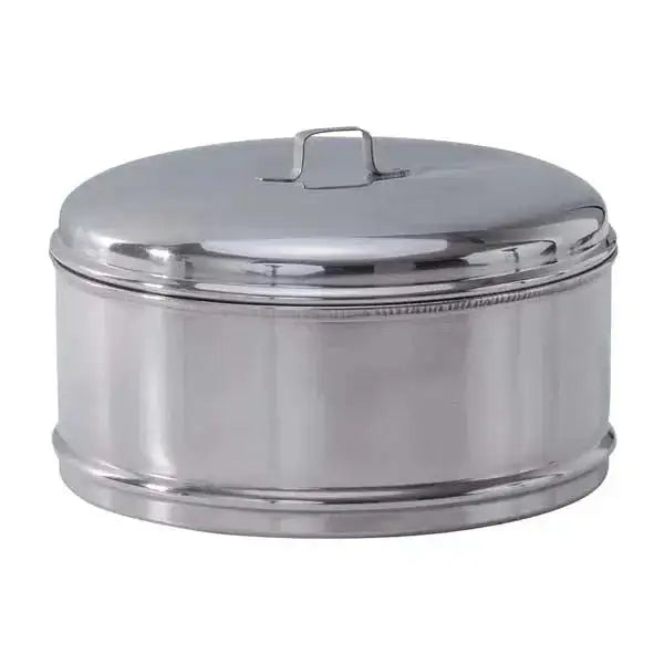 fox-outdoor-speisebehaelter-4-teilig-silberfarben-ansicht-5