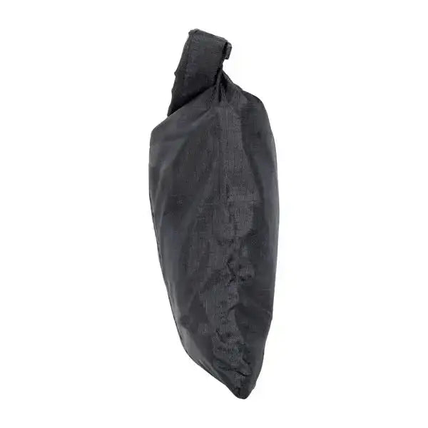 mfh-packsack-drybag-1-l-ansicht-2