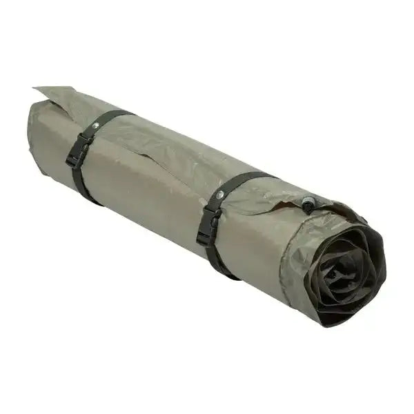 fox-outdoor-thermomatte-selbstaufblasbar-oliv-ansicht-1