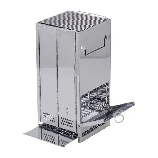 fox-outdoor-raketenofen-mini-silberfarben-ansicht-5