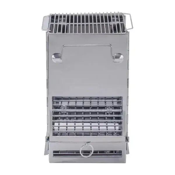 fox-outdoor-raketenofen-mittel-silberfarben-ansicht-4