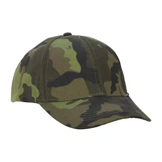 US Cap size adjustable