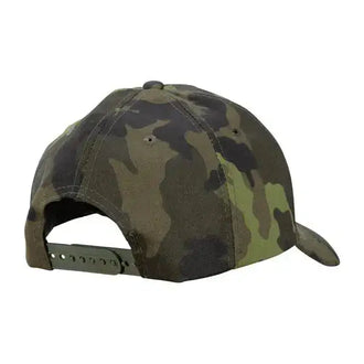 US Cap size adjustable