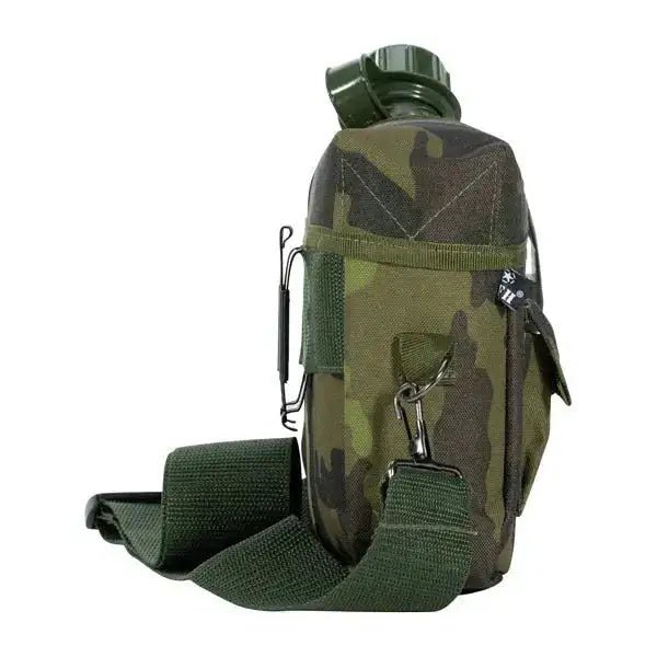 mfh-us-feldflasche-2-qt-m95-cz-tarn-ansicht-2