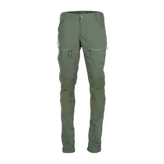 Outdoor trousers expedition