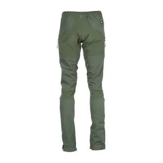 Outdoor trousers expedition