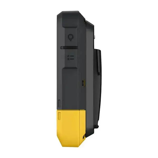 garmin-gps-handgeraet-etrex-se-ansicht-4