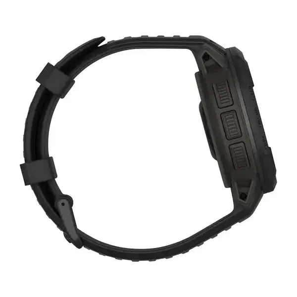 garmin-armbanduhr-instinct-crossover-solar-tactical-schwarz-ansicht-2