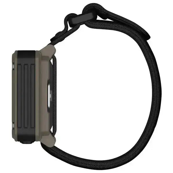 garmin-gps-geraet-fuer-handgelenk-foretrex-901-ballistic-ansicht-4