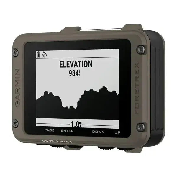 garmin-gps-geraet-fuer-handgelenk-foretrex-901-ballistic-ansicht-5