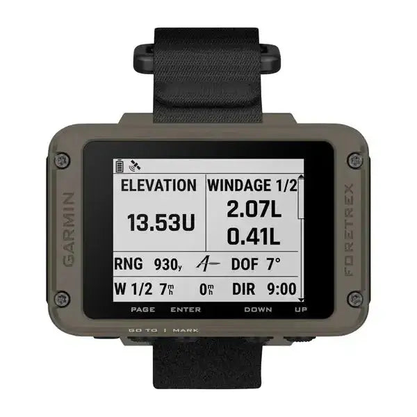 garmin-gps-geraet-fuer-handgelenk-foretrex-901-ballistic-ansicht-6