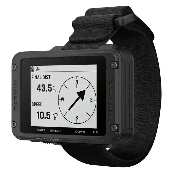 garmin-gps-geraet-fuer-handgelenk-foretrex-801-ansicht-1